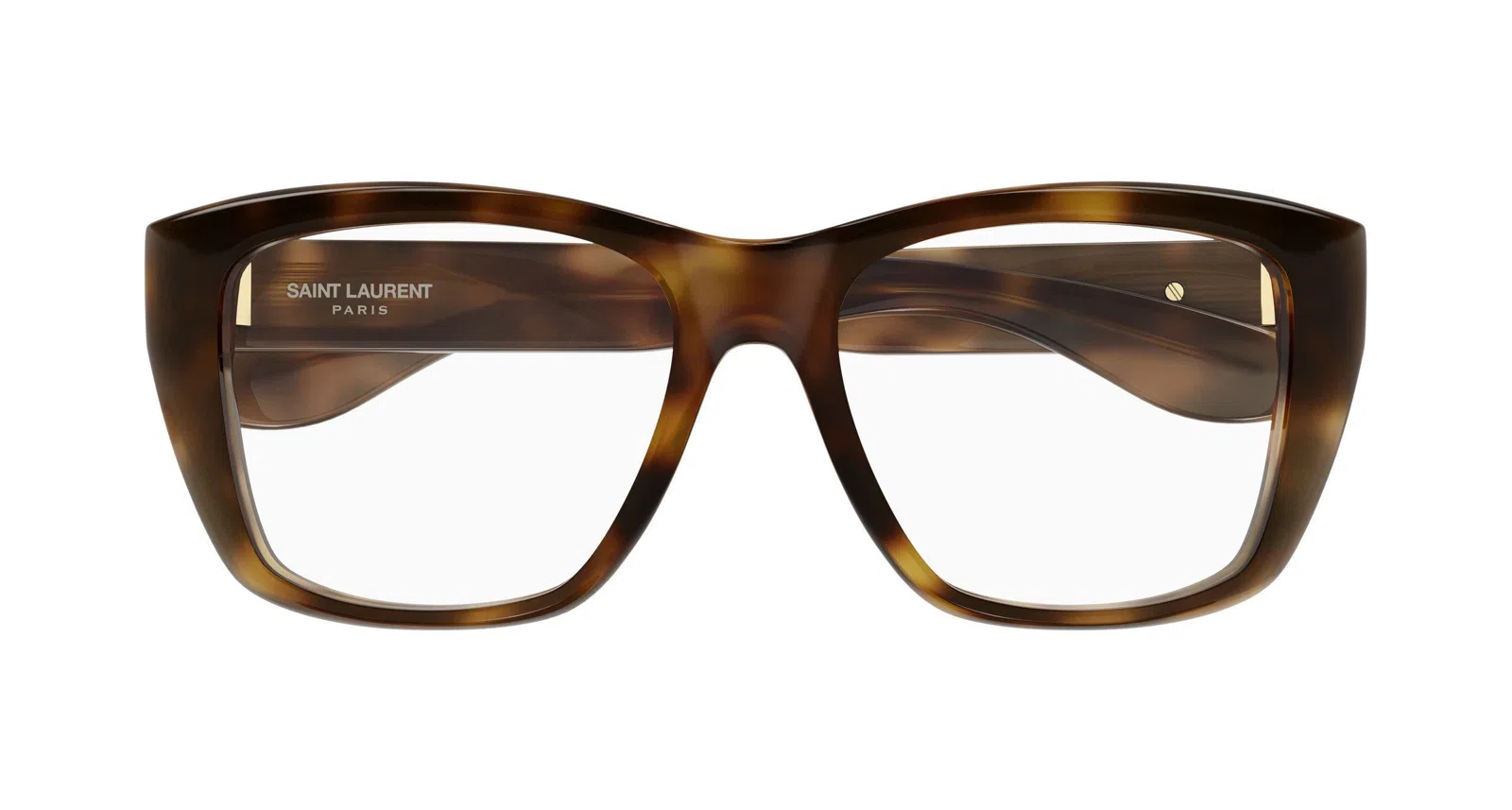 Saint Laurent SL 925 Eyeglasses - view 2